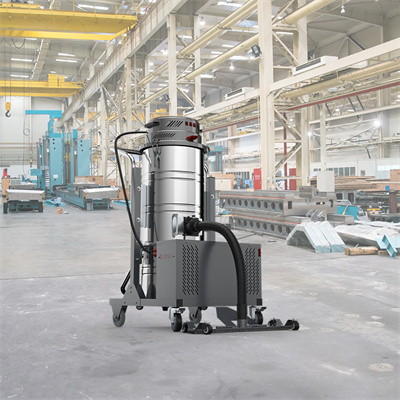 工廠采購工業吸塵器的標準.jpg